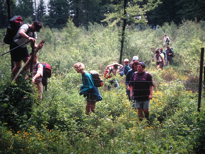 Wanderung 1996_018.jpg